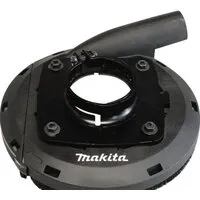 Вытяжной кожух Makita 195239-9