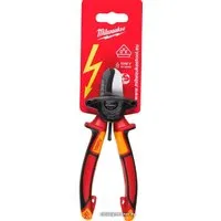 Кабелерез Milwaukee 4932464562