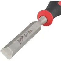 Стамеска Milwaukee 4932479894