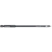 Сверло Milwaukee 4932363140