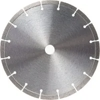 Отрезной диск алмазный  P.I.T. ACTW02-G230