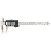 Штангенциркуль Matrix 31611