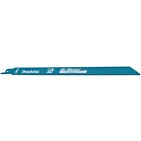 Набор пильных полотен Makita D-80341