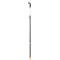 Сучкорез Fiskars PowerGear X UPX86 1023624