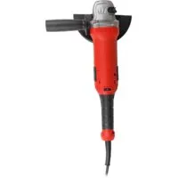 Угловая шлифмашина Wortex AG 1512 E AG1512E0029