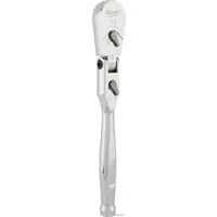 Вороток с трещоткой Milwaukee 4932479655