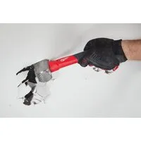 Кувалда Milwaukee 4932478255