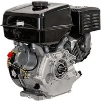 Бензиновый двигатель Velles VL188F-S25