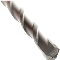 Бур Bosch 2608680270