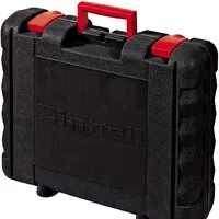 Полировальная машина Einhell CC-PO 1100/1E [2093264]