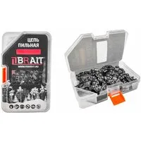 Цепь для пилы Brait BR 0.325-1.3-64 RS