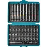Набор бит Bort BTK-71 93418545