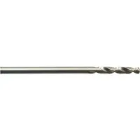 Сверло Milwaukee 4932499257