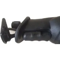 Сабельная пила DWT SAS10-25 V