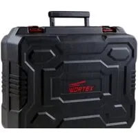 Полировальная машина Wortex PM 1810 SE
