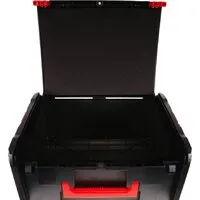 Кейс Milwaukee HD Box 3 4932453386