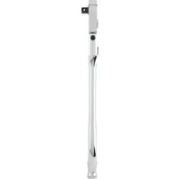 Вороток с трещоткой Milwaukee 4932479653