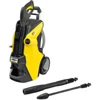 Мойка высокого давления Karcher K 7 Power Flex 1.317-300.0