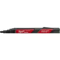 Маркер строительный Milwaukee Inkzall 48223731