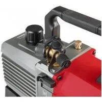 Самовсасывающий насос Milwaukee M18 FVP5-0 5CFM 4933492853 (без АКБ)