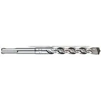 Бур Milwaukee SDS-plus 2S 4932307075