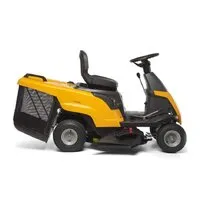 Райдер Stiga Combi 166 2T0070481/ST2