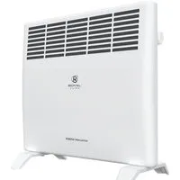 Конвектор Royal Clima Ribera Meccanico REC-R1000M
