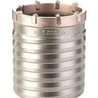 Коронка Milwaukee SDS-Max TCT2 80x100 4932245995