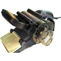 Ленточная шлифмашина WATT WBS-1010 4.010.457.00