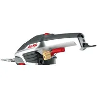 Кусторез + ножницы AL-KO GS 3,7 Li Multi Cutter (112773)