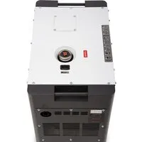 Дизельный генератор Daewoo Power DDAE 10000DSE-3