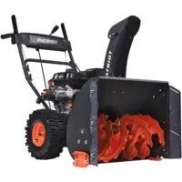 Снегоуборщик Patriot PS 707 E