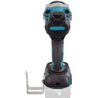 Гайковерт Makita DTW700Z (без АКБ)