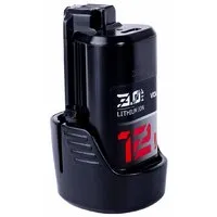 Аккумулятор для инструмента VOLAT BOS-GBA12V30 (12В/3 Ah)