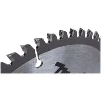 Пильный диск Makita D-65573