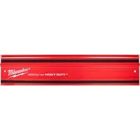 Направляющая шина Milwaukee GR800 4932479065