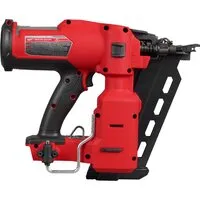 Гвоздезабиватель Milwaukee M18 FDN-0X 4933493600 (без АКБ, кейс)