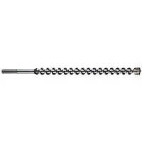 Бур Milwaukee 4932352762