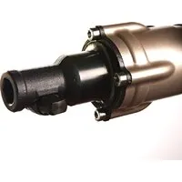 Перфоратор Milwaukee K950S 4933375710