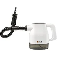 Пароочиститель Bort BDR-1800
