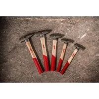 Молоток Milwaukee 4932478667