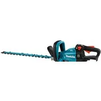 Кусторез Makita DUH502Z (без АКБ)