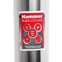 Скважинный насос Hammer NAP600/39S