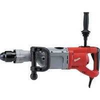 Перфоратор Milwaukee K950S 4933375710