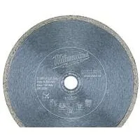 Отрезной диск алмазный  Milwaukee 4932399555