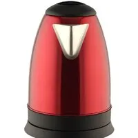 Электрический чайник Scarlett SC-EK21S76