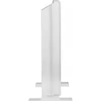Конвектор Eurolux ОК-EU-1500CH