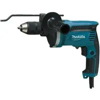 Ударная дрель Makita M8101B