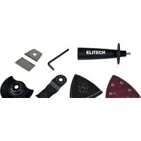 Реноватор ELITECH МИ 350Э E2202.002.01
