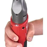 Трещотка Milwaukee M12 FIR38LR-0 4933471500 (без АКБ)